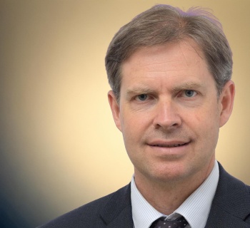 Ondřej Dostál varuje: Ukrajinské veterány považuje za bezpečnostní riziko