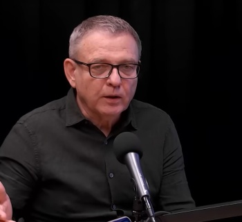 Lubomír Zaorálek: Proč SOCDEM spolupracuje se Stačilo!