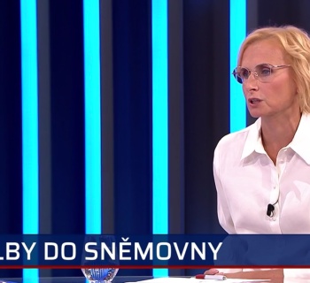 Referendum o vystoupení z EU a NATO? Stačilo! to myslí vážně. A začalo to Pšenákem
