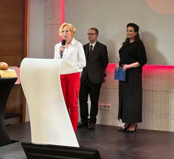 Hnutí Stačilo představilo návrhy: dostupné bydlení a potraviny bez DPH