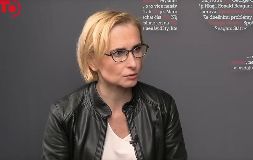 Zdroj: printscreen z pořadu