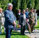 Strategické výzvy Evropy a krize na Ukrajině: Unie v chaosu, diplomacie selhala