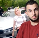 Strategické výzvy Evropy a krize na Ukrajině: Unie v chaosu, diplomacie selhala