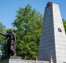 Strategické výzvy Evropy a krize na Ukrajině: Unie v chaosu, diplomacie selhala