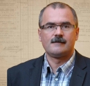 KSČM připomíná osvobození Československa 1945 a varuje před přepisováním historie