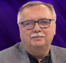 Oskar Krejčí o válce na Ukrajině v rozhovoru pro XTV