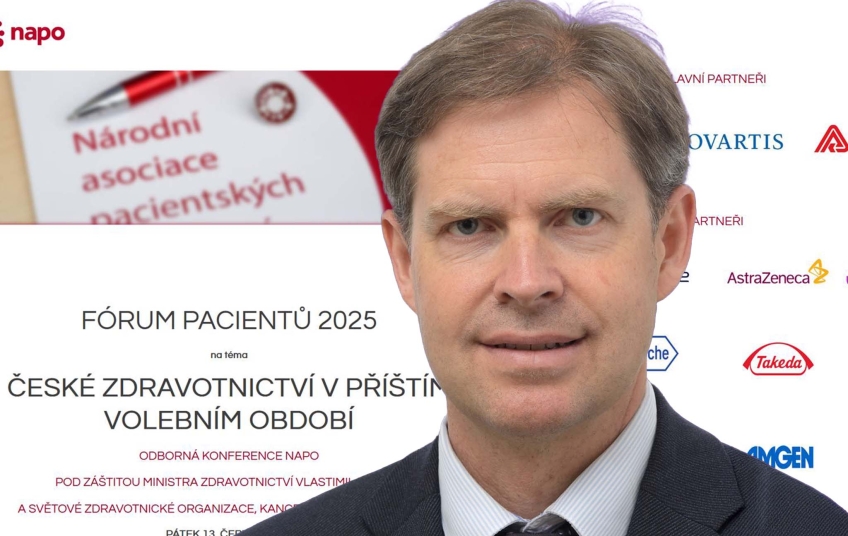 Zdanění cukru a alkoholu: Ondřej Dostál varuje před šikanou místo reformy