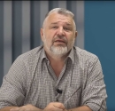 Izraelský útok na Írán: Dvojí metr Západu a mlčení svědomí