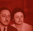 Fialovy bláboly v Partii: Bitcoin, Stanjura a Kalousek