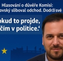 Izrael zabíjí děti íránských vědců: Morální dno strategie bez pravidel