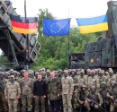 Izrael zabíjí děti íránských vědců: Morální dno strategie bez pravidel
