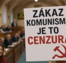 Německé válečné lodě v Arktidě. Berlín hrozí Moskvě