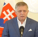 Klusáček varuje před ukradenými volbami | Štvanice na hnutí Stačilo! sílí