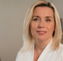 Hnutí Stačilo! a SOCDEM: Společná kandidatura 2025