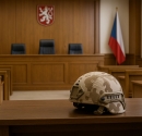 Hnutí Stačilo! a SOCDEM: Společná kandidatura 2025