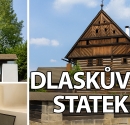 Příběh jednoho důchodce: vzpomínky na minulost a dnešní realitu