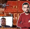 Příběh jednoho důchodce: vzpomínky na minulost a dnešní realitu