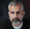 Příběh jednoho důchodce: vzpomínky na minulost a dnešní realitu