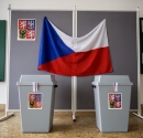 Příběh jednoho důchodce: vzpomínky na minulost a dnešní realitu