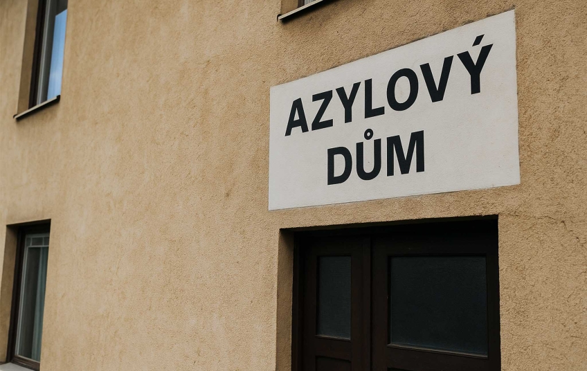 Drahé bydlení a chudoba: realita kontra Fialova prosperita