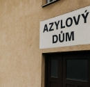 Dozimetr a propojení STAN: Jak zločinecká skupina ovlivňovala politiku