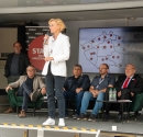 Dozimetr a propojení STAN: Jak zločinecká skupina ovlivňovala politiku