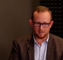 Martin Mejstřík, holt, demokrat, ukázal, co si myslí o svobodě