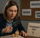 Martin Mejstřík, holt, demokrat, ukázal, co si myslí o svobodě
