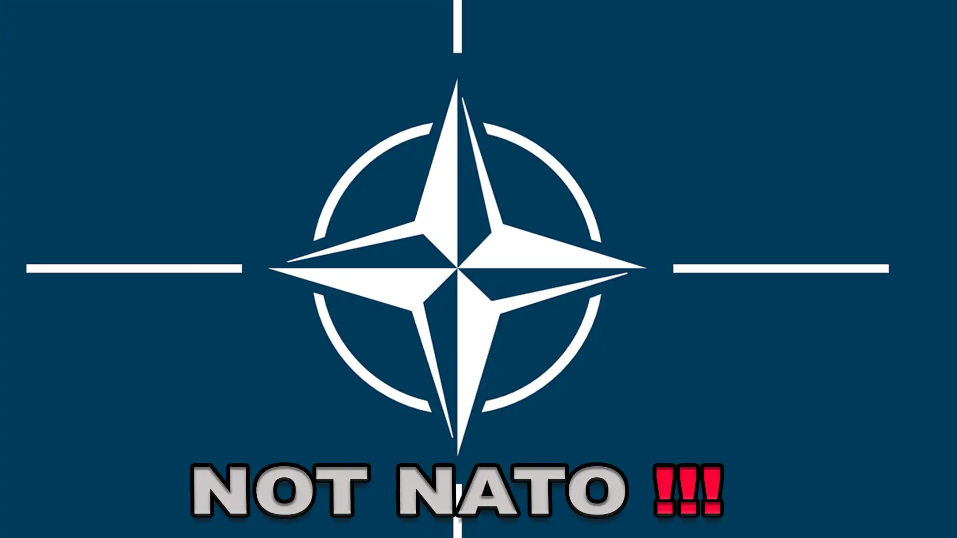KSČM se staví proti členství ČR v NATO a vyzývá k radikální změně zahraniční politiky