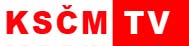 KSČM-TV