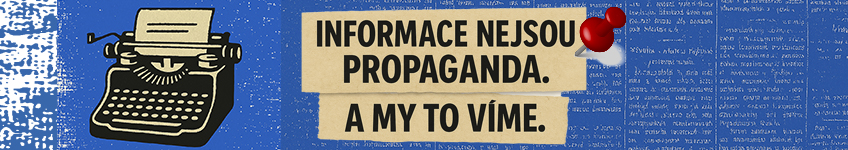 Propaganda