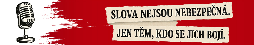 Strach