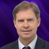Ondřej Dostál rozhovor o Moskvě, covidu a české politice: Cesta, která vyvolala otázky