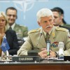 Bruselský klíč prezidenta Pavla: Kdo zpochybní NATO a EU, nebude jmenován ministrem