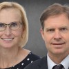 Nedůvěra von der Leyen kvůli vakcínám? Čeští europoslanci  Konečná a Dostál tlačí na hlasování