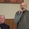 Budoucnost české ekonomiky a obrany: Rostoucí výdaje, geopolitické napětí a hrozba krize