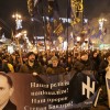 Banderismus a nacismus na Ukrajině – Zločiny, glorifikace a mlčení Západu