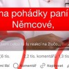 Zdechovský vyjel po Konečné kvůli lajkům. Lidé mu to spočítali