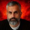 Konflikt Otakar Foltýn vs. Jan Zahradil: Komu slouží strategická komunikace státu?