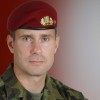 Armáda ČR sleduje kritiky? Podezření míří na generála Řehku