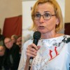 Frýdek-Místek slyšel jasně: Stačilo! Konečná představila radikální změny