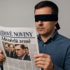 Karolína Brodničková: manipulace, překrucování, lži