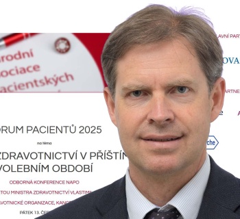 Zdanění cukru a alkoholu: Ondřej Dostál varuje před šikanou místo reformy