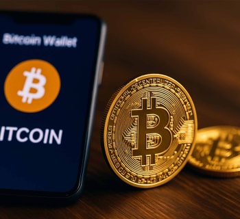 Co je to bitcoin? Proč o něm slyšíme všude a co vlastně znamená