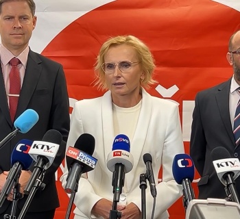 Volby 2025: Babiš vítězí, SPD míří k moci a levice zůstává mimo hru