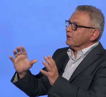 Lubomír Zaorálek v předvolební debatě 2025: armáda a bezpečnost