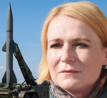 Ministerstvo obrany promrhalo příležitost: Rakety dražší o 400 milionů