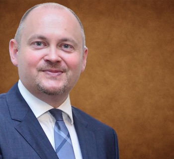 Michal Hašek podpořil Stačilo: Výzva k jednotné levici před volbami