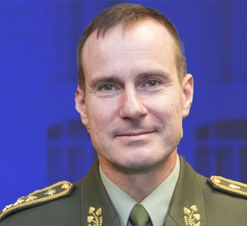 Karel Řehka: Z vojáka se stal politický válečný štváč