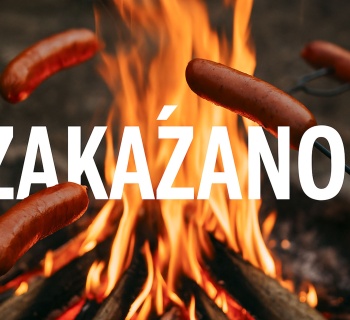 Akce hnutí Stačilo zakázána. Konečná měla přijet, obec zakázala